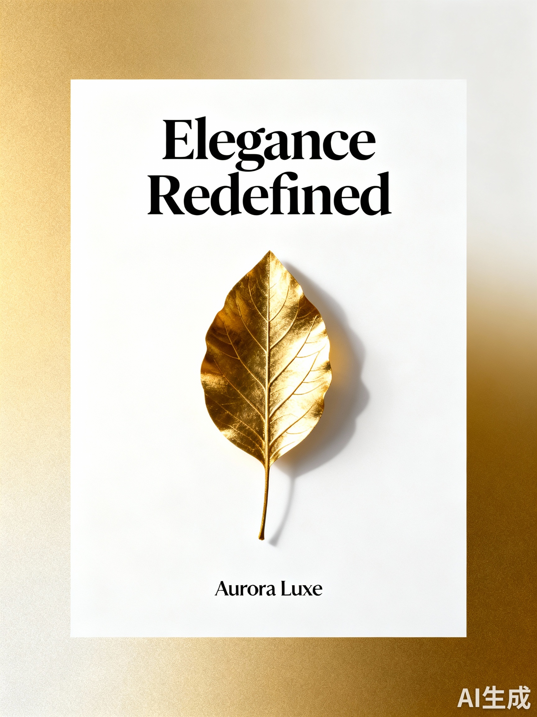   图片中的文字准确无误