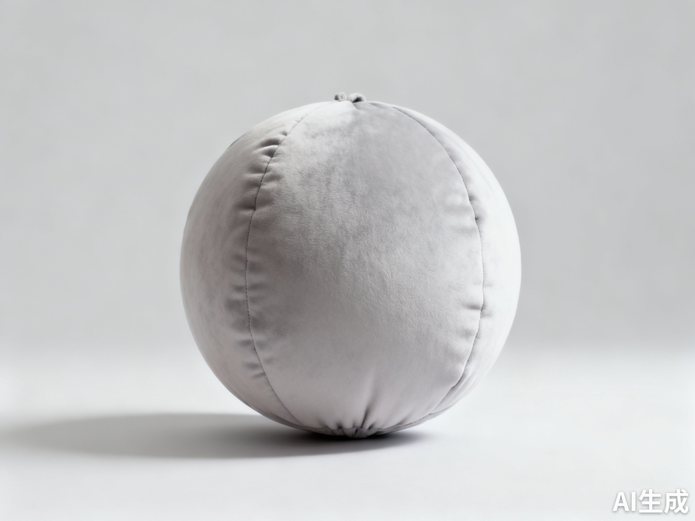  喜欢的饮品变抱枕